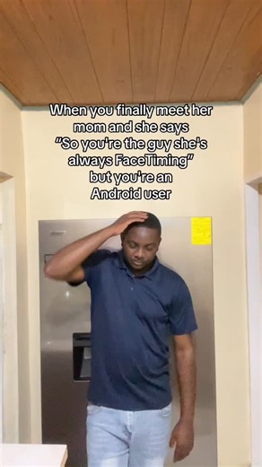 𝑱𝒄_𝑪𝒓𝒂𝒘𝒇𝒊𝒛𝒛𝒍𝒆 👑® on Instagram: "#foryou #foryoupage #justforyou #reels"