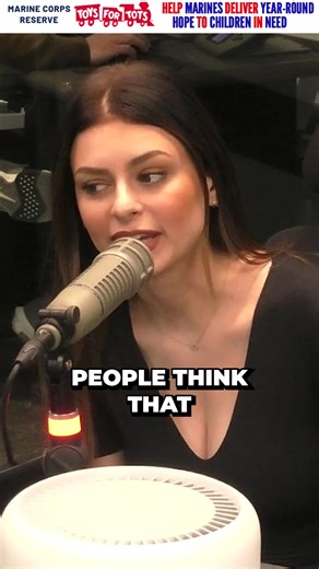 On the latest edition of Sid And Friends In The Morning: Elizabeth Pipko joins Sid Rosenberg to unpack the latest Trump headline — from a major homecoming to the online noise that followed. While some focus on distractions, others chase clicks. Meanwhile, the real story? It's bigger than most are willing to admit. FULL SEGMENT ON WABCRADIO.COM Help Marines deliver year-round hope to children in need. Marine Toys for Tots Foundation | 77 WABC