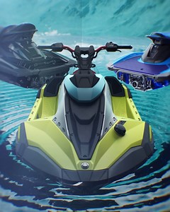 6.1K views · 53 reactions | Transform your time on the water with...