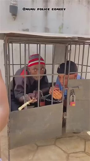 BalliBot Mogis: The Trending Smart Bot