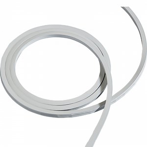 [Hot Item] Programmable RGB LED Colorful Light Tubes 16mm*16mm Flexible Neon Lights LED Strips