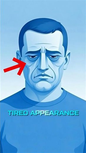 The Right Way to Fix Weight-Loss Facial Sagging