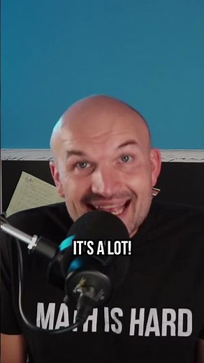 Create a cheat sheet