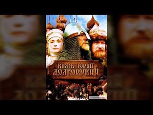 The 20 Best Medieval Russia Movies