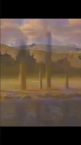 Spirit Stallion of the Cimarron