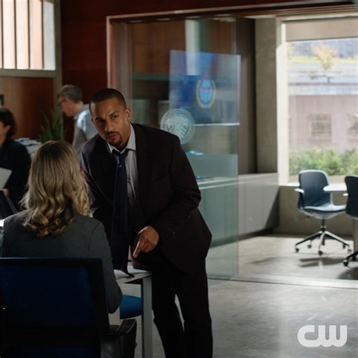 7.5K views · 75 reactions | Wild Cards is back! Shop all the best looks, accessories and more inspired by the show all season long. Brought to you by Native | The CW | Facebook