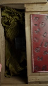 Available in LIMITED quantities! The Tigress is a new self defense tool that you can wear on your wrist. Comes with a sharpened blade in box that you can swap to. https://bit.ly/3L6U3lx | Blade HQ