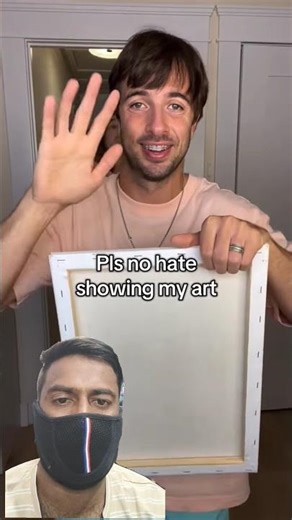 See Feel Like❤️‍🔥#artwork #jesus #art #artist