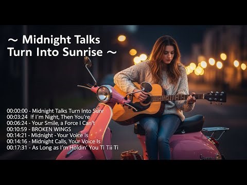 Complete Reggae Full Album 🎧 Latest Reggae Music Collection 2025 🔥