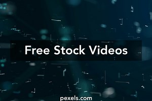 Computer Science Tutoring Videos, Download The BEST Free 4k Stock Video Footage & Computer Science Tutoring HD Video Clips