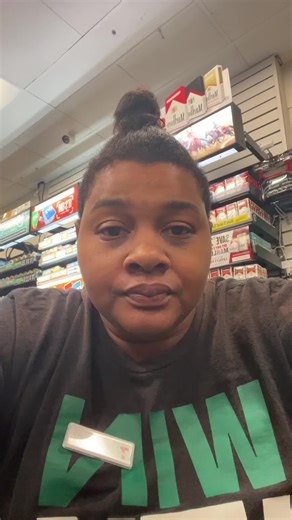 day 3 🔥 Henry Ford | henry ford museum