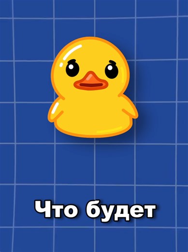 Белые списки - подготовка к отключения интернета? #отключениеинтернета #обходблокировки #роскомнадзор #белыйсписок #vpn #впн #интернет