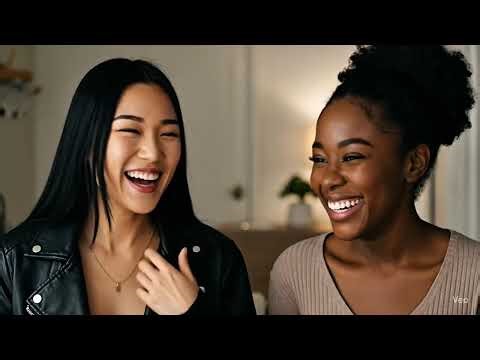 My G Jesus Encounter ✝️ | From Depression to Jesus#movie #shortmovie #shortfilm