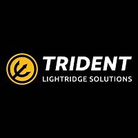 Trident | LinkedIn