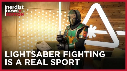 This ZELDA Master Sword Is Actually a Nintendo Switch Game Card Case