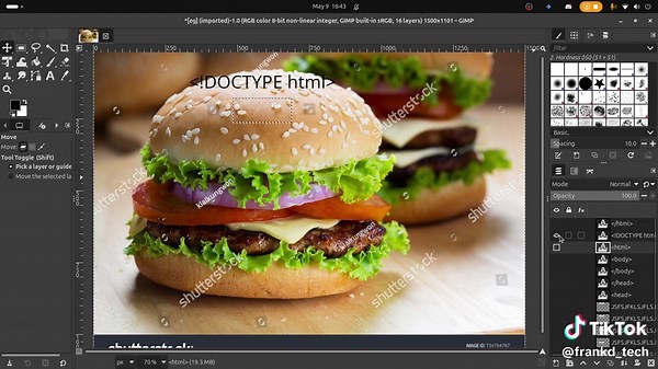 2025-05-09 16-39-18#fnbappoftheyear #coding #techtok #html5 #vscodeworkspaces #vscode #fnbappoftheyearlessonsweek1