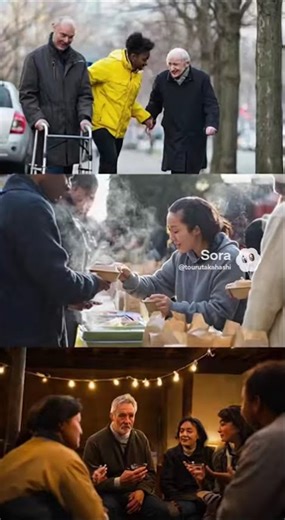 「不安の時代の宗教的時間 ― Lentと社会を考える」Religious Time in an Age of Anxietyuser #循環型社会 #motivation #星と祈りとパン