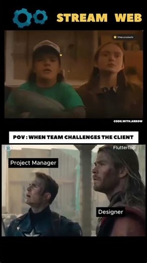 Future Website design must watch