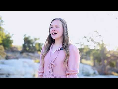 Stirring Rendition of "Israel, Israel, God is Calling" by Missionaries in Colorado | Come to Zion