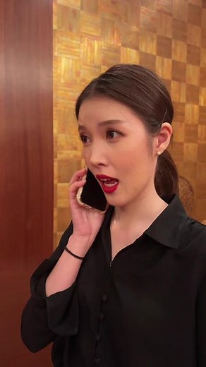 Elegant Formal Attire for Social Events