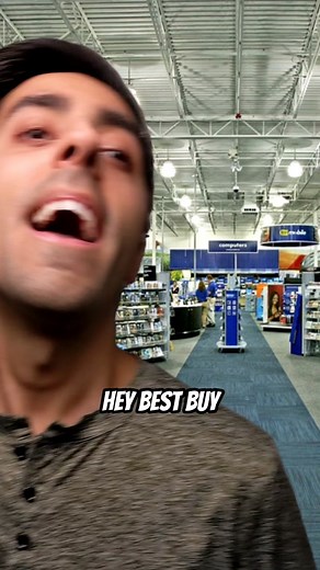 Here's how to talk to customer service. In this case, you're trying to return something at Best buy. I worked at Best buy for over 4 years and the best thing you can do to get what you want is to be nice and reasonable. Instead of getting mad and asking for a manager, be nice and understand that flattery will get you everywhere. If you shop at the store often, bring up your purchase history and let them know that you're a good customer.