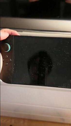 How To Turn On Nintendo Switch 2