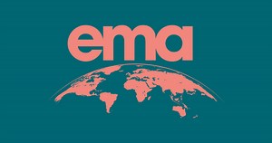 EMA Awards & Honors — Environmental Media Association