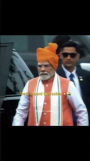 power of || Modi || politics #shorts #modi