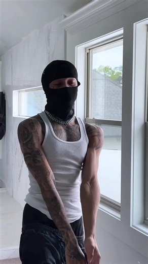 Yoda Flow: Embracing Change and Transformation