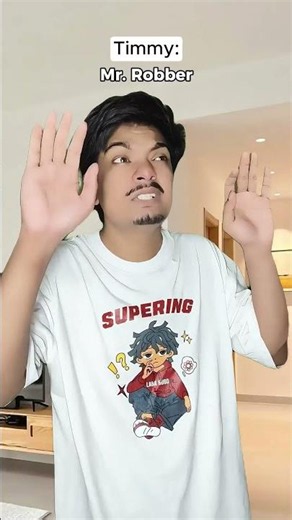 #mychannel