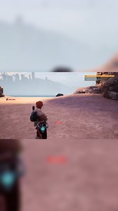 【2024-01-22 08点场】yyfyyf：全民街篮龙凤呈祥新版本上线！。-斗鱼视频