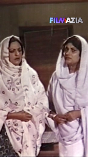 Asi Twadian Khushian, Chan Heera I Anjuman, Ghulam Mohayuddin, Iqbal Hassan, Zamurad I Punjabi Movie