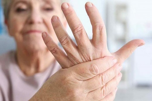Can You Have Lupus and Rheumatoid Arthritis at the Same Time? - RespectCareGivers