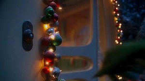 Walmart Black Friday Deals TV Spot, 'Black Friday: A Good Steal'