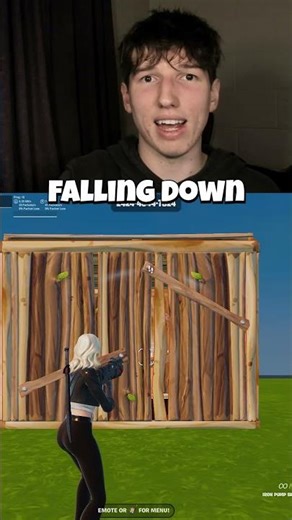 3 useful box phase ins in fortnite! #fortnite #fortnitetips #trending #gaming