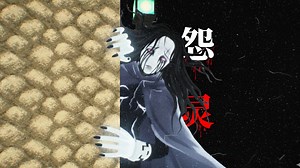 Minecraft 一名女生的怨灵不断诅咒我！？千万不要让她抓住！恐怖又吓人！我的心脏受不了！胆小慎入！太可怕了！( Pyrrhic )