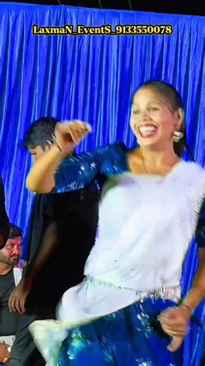 Rela re rela laxman//cell:9133550078,7995165751