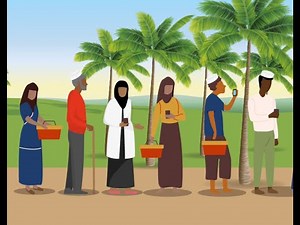 How Digital Financial Services Can Help the World's Poor