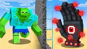 6.1K views · 386 reactions | Hice TRAMPAS en una BATALLA de MOBS en MINECRAFT... #minecraft #invictor #amazing #gameplay #gamingvideos | Invictor Gamers | Facebook