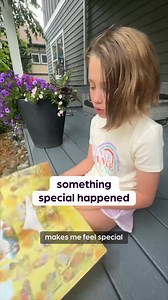 13K views | Loved for generations, our magazines are made to inspire the world’s most important people: children  | Highlights for Children | Facebook