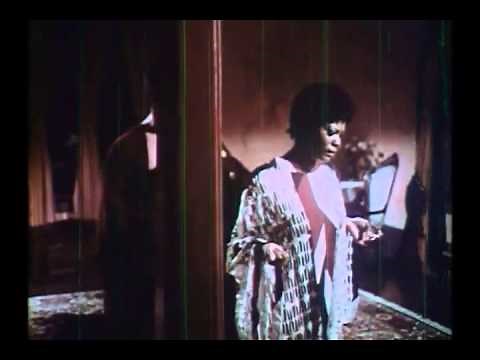 Slaves trailer (1969)