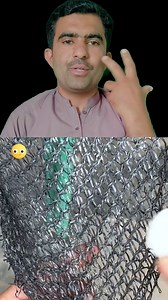 1.4M views · 9.3K reactions | Proper Technique For Safely Installing a Tent ! #tent #technology #reels #short #tipsandtricks | SF Reactions | Facebook