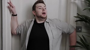 #eddsworld #eddsword #edd #tom #matt #tord #inreallife | TikTok