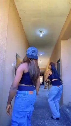 #kida1416 #nigeriantiktok🇳🇬 #fyp #naijatiktok #tik_tok #trendingvideo @Ali Paulina 💜💜