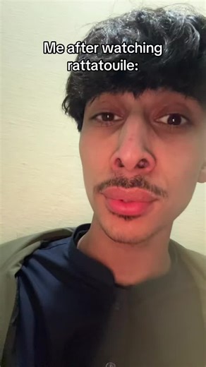 Singing in Lowercase: My Unique Style