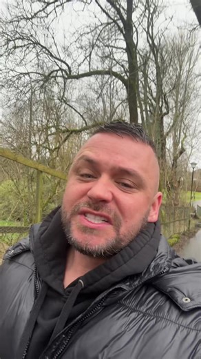 dug_graveyard (@dug_graveyard)’s videos with original sound - dug_graveyard