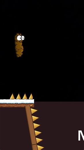 Kenneth✞ (@god_for_life90)’s videos with I Love My Life - Super Siah