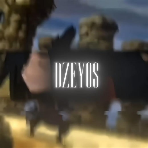 Madara Edit ▪︎ MONTAGEM TENTA