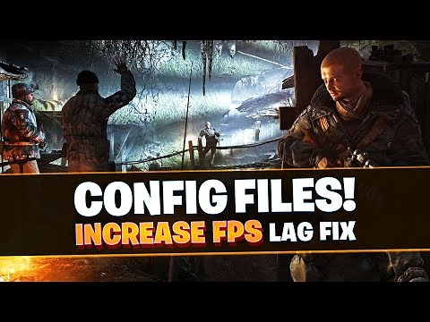 How to Increase FPS in Metro: Last Light Redux [Outdated]