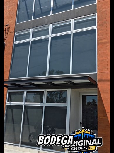 te esperamos en zona 4 de mixco, ofibodegas zona de negocios san Nicolas bodega 65 y recuerda que contamos con envios a todo el país #mixco #zapato #Guatemala #originalshoesGt #emprendedor